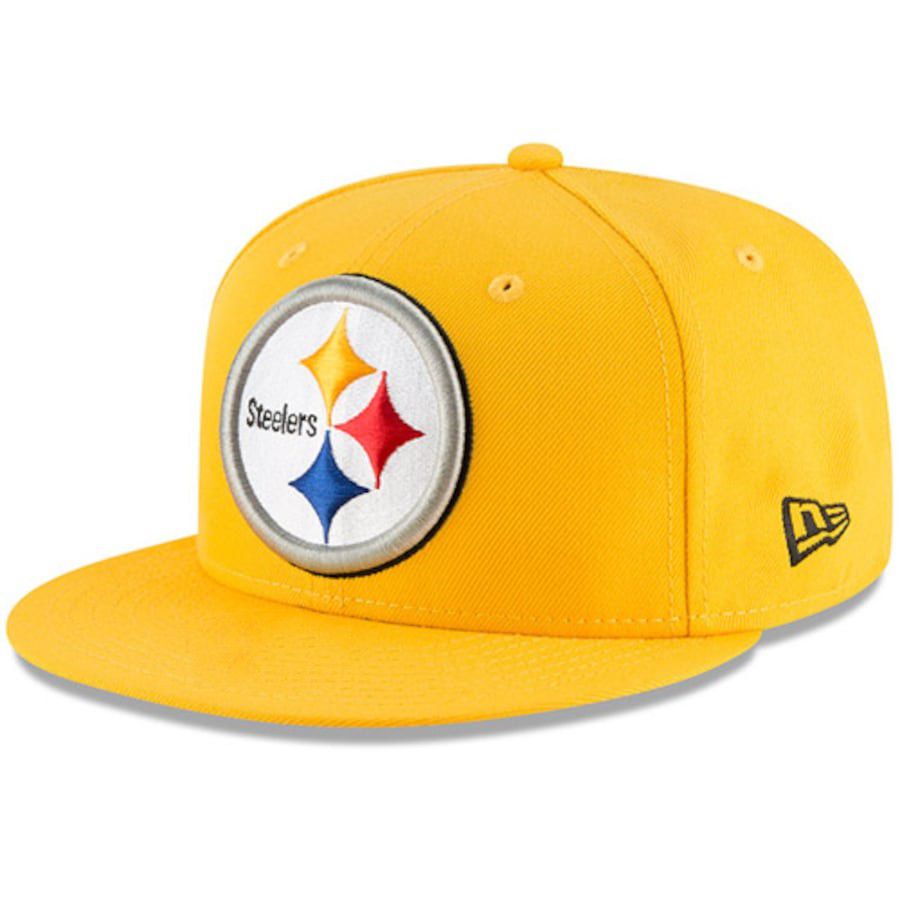 2023 NFL Pittsburgh Steelers Hat TX 202307081->->Sports Caps